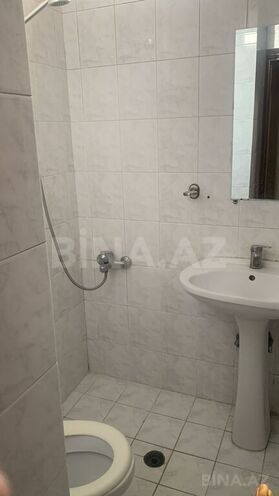 2-комн. вторичка - Насиминский  р. - 50 м² (5)