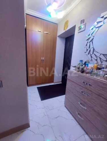 2-комн. вторичка - Низаминский  р. - 35 м² (4)