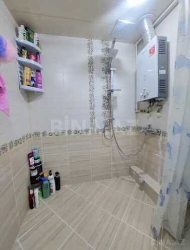 2-комн. вторичка - Низаминский  р. - 35 м² (11)