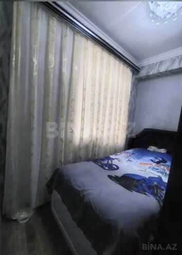 2-комн. вторичка - Низаминский  р. - 35 м² (5)