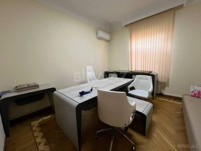 Сдаётся 17-комн. офис 750 м², м. 8 ноября, photo 12 from 26