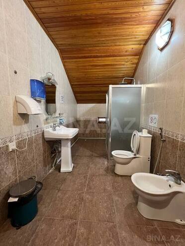 Сдаётся 17-комн. офис 750 м², м. 8 ноября, photo 16 from 26