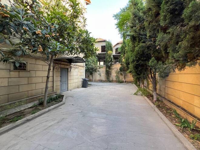 Сдаётся 17-комн. офис 750 м², м. 8 ноября, photo 25 from 26