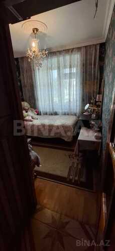 3-комн. вторичка - Наримановский  р. - 52 м² (7)