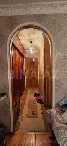 3-комн. вторичка - Наримановский  р. - 52 м² (12)