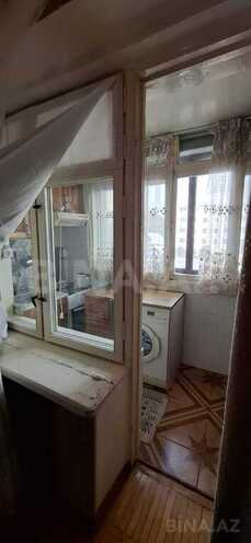3-комн. вторичка - Наримановский  р. - 52 м² (13)
