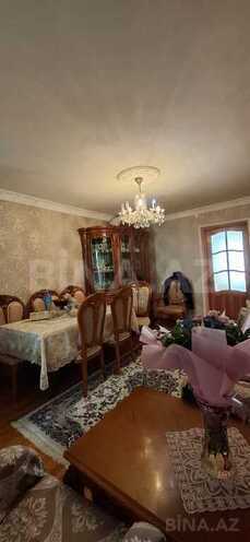 3-комн. вторичка - Наримановский  р. - 52 м² (2)