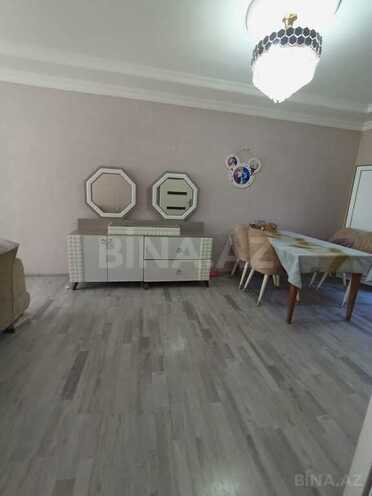 5-комн. дом/дача - пос. Масазыр - 130 м² (3)