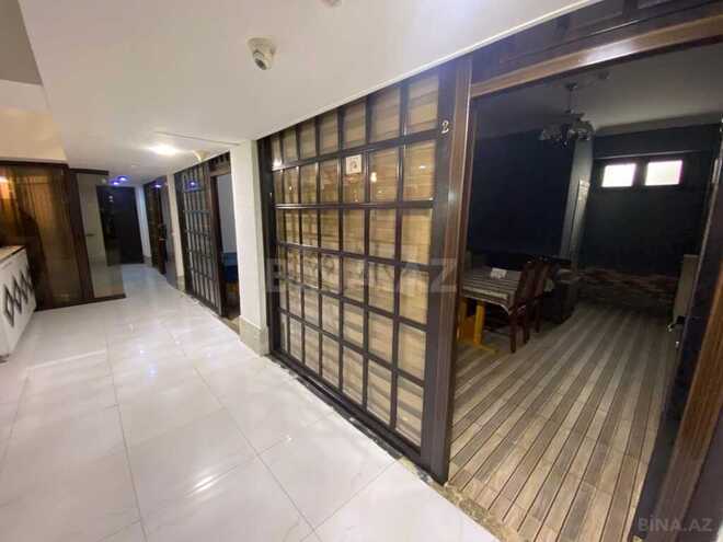 Obyekt - Nərimanov r. - 217 m² (10)
