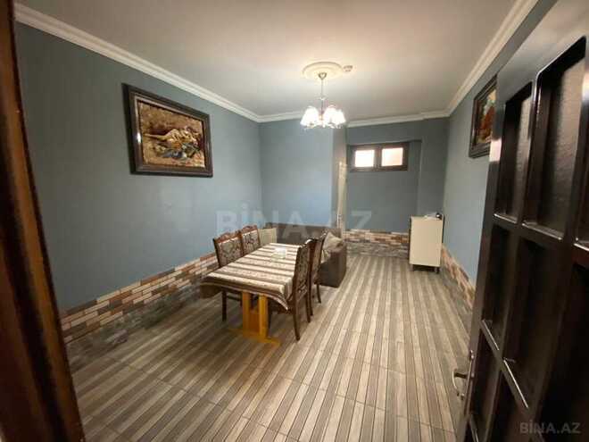 Obyekt - Nərimanov r. - 217 m² (9)