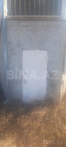 6 otaqlı həyət evi/bağ evi - Şamaxı - 200 m² (4)