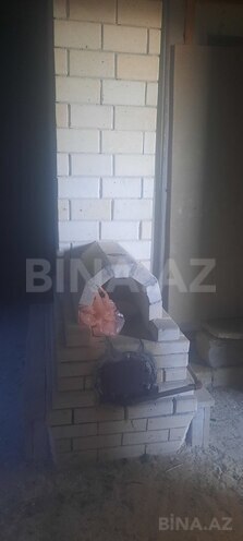 6 otaqlı həyət evi/bağ evi - Şamaxı - 200 m² (6)