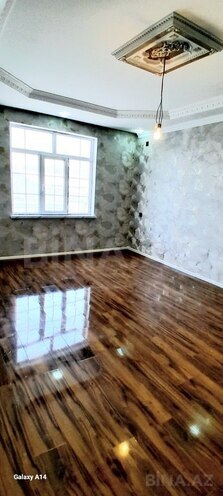 6 otaqlı həyət evi/bağ evi - Biləcəri q. - 220 m² (4)