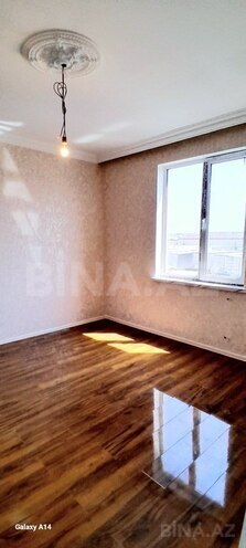 6 otaqlı həyət evi/bağ evi - Biləcəri q. - 220 m² (5)