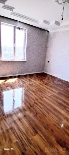 6 otaqlı həyət evi/bağ evi - Biləcəri q. - 220 m² (3)