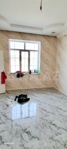6 otaqlı həyət evi/bağ evi - Biləcəri q. - 220 m² (17)