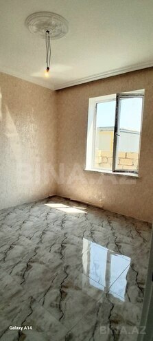 6 otaqlı həyət evi/bağ evi - Biləcəri q. - 220 m² (12)