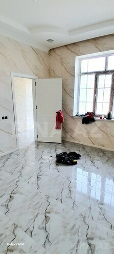 6 otaqlı həyət evi/bağ evi - Biləcəri q. - 220 m² (16)