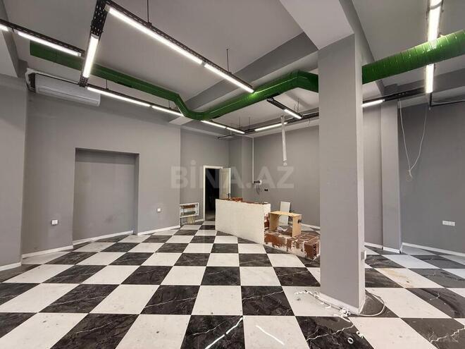 Объект - Наримановский  р. - 90 м² (8)