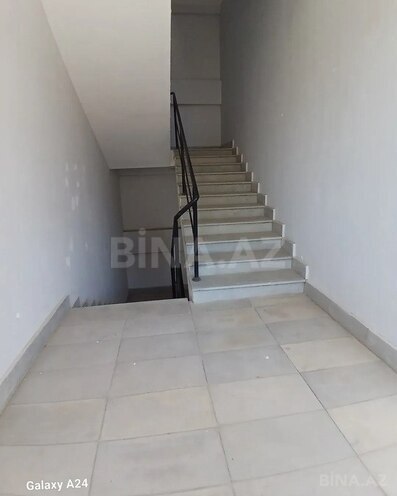 4-комн. новостройка - м. Ичеришехер - 220 м² (6)