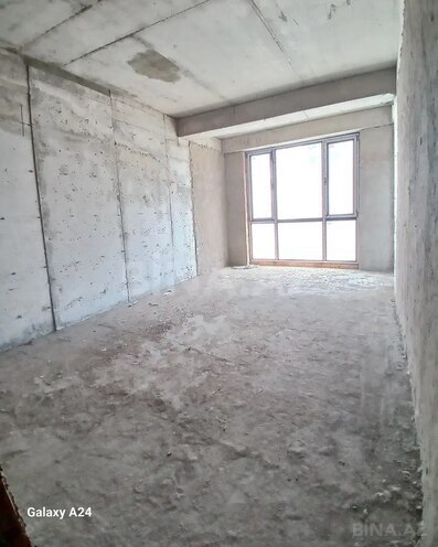 4-комн. новостройка - м. Ичеришехер - 220 м² (2)