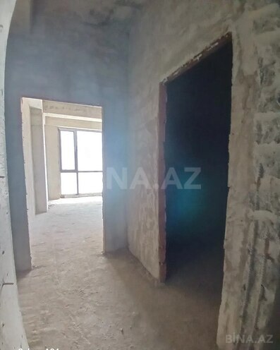 4-комн. новостройка - м. Ичеришехер - 220 м² (5)
