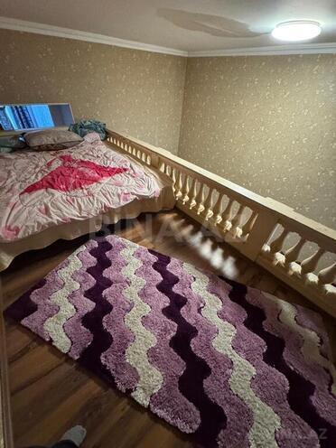 2 otaqlı köhnə tikili - 28 May m. - 60 m² (8)