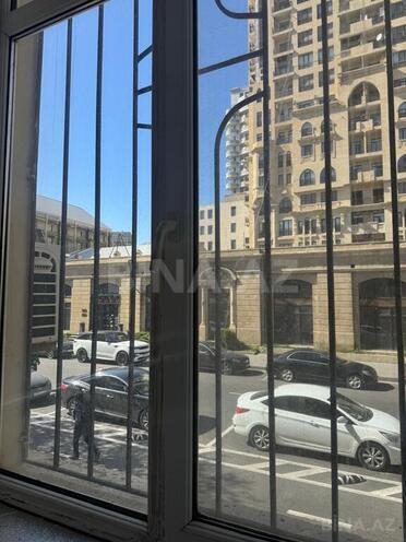 2 otaqlı köhnə tikili - 28 May m. - 60 m² (12)