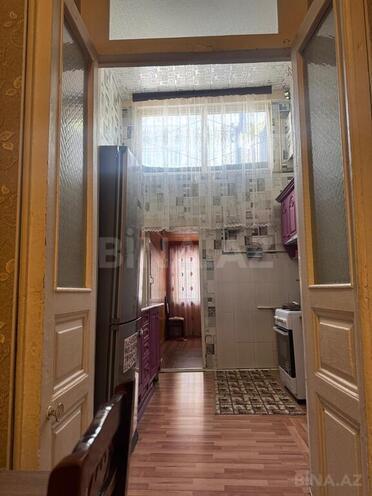 2 otaqlı köhnə tikili - 28 May m. - 60 m² (7)