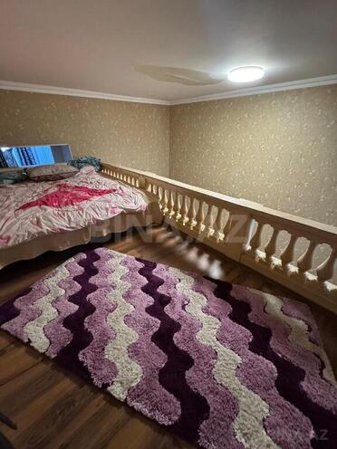 2 otaqlı köhnə tikili - 28 May m. - 60 m² (10)