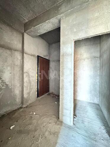 2-комн. новостройка - пос. Шихов  - 83.6 м² (11)