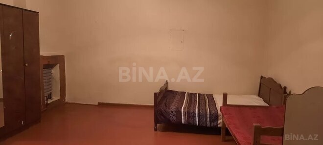 2-комн. вторичка - пос. Биладжары - 45 м² (5)