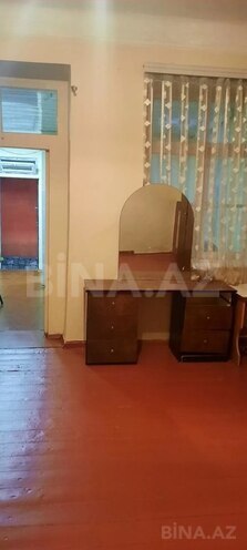 2-комн. вторичка - пос. Биладжары - 45 м² (3)