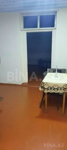 2-комн. вторичка - пос. Биладжары - 45 м² (1)