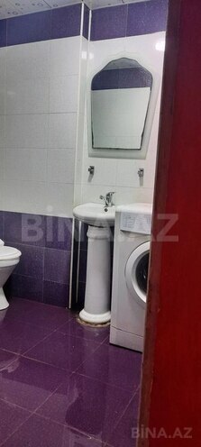 2-комн. вторичка - пос. Биладжары - 45 м² (7)