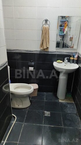 Продаётся 2-комн. вторичка 73 м², м. Халглар Достлугу, photo 17 from 22