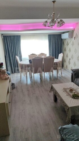 Продаётся 2-комн. вторичка 73 м², м. Халглар Достлугу, photo 5 from 22