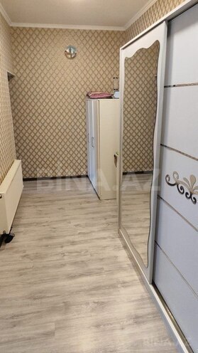 Продаётся 2-комн. вторичка 73 м², м. Халглар Достлугу, photo 13 from 22