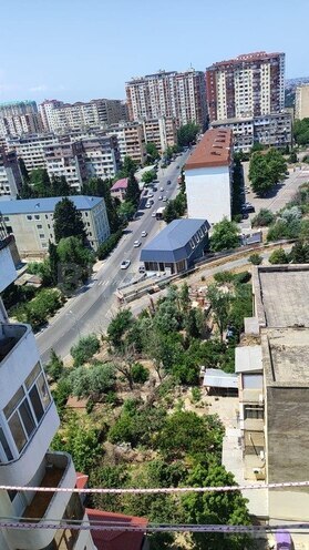 Продаётся 2-комн. вторичка 73 м², м. Халглар Достлугу, photo 20 from 22