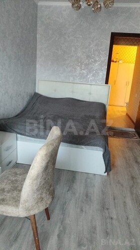 Продаётся 2-комн. вторичка 73 м², м. Халглар Достлугу, photo 10 from 22