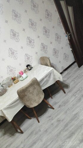 Продаётся 2-комн. вторичка 73 м², м. Халглар Достлугу, photo 7 from 22