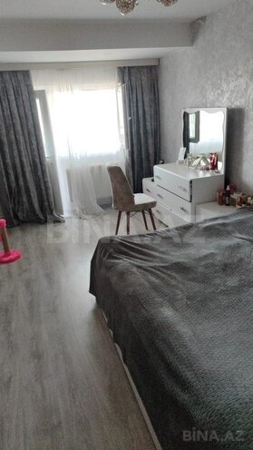 Продаётся 2-комн. вторичка 73 м², м. Халглар Достлугу, photo 11 from 22