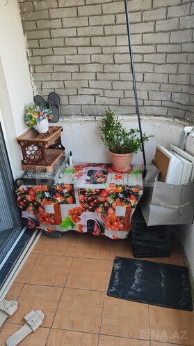 Продаётся 2-комн. вторичка 73 м², м. Халглар Достлугу, photo 15 from 22