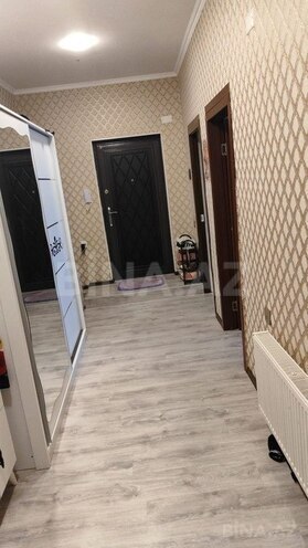 Продаётся 2-комн. вторичка 73 м², м. Халглар Достлугу, photo 9 from 22