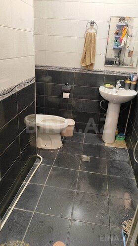 Продаётся 2-комн. вторичка 73 м², м. Халглар Достлугу, photo 16 from 22