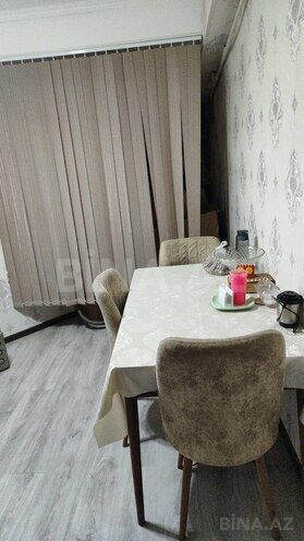 Продаётся 2-комн. вторичка 73 м², м. Халглар Достлугу, photo 8 from 22