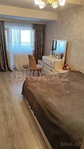 Продаётся 2-комн. вторичка 73 м², м. Халглар Достлугу, photo 14 from 22