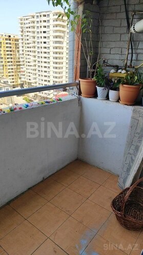 Продаётся 2-комн. вторичка 73 м², м. Халглар Достлугу, photo 18 from 22