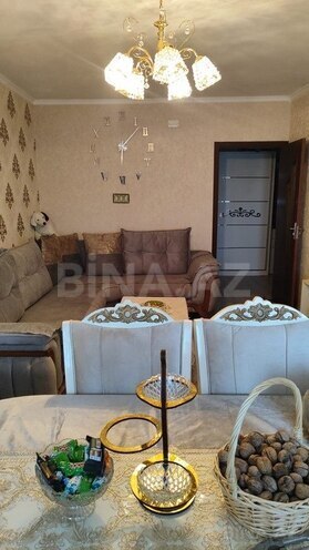 Продаётся 2-комн. вторичка 73 м², м. Халглар Достлугу, photo 4 from 22