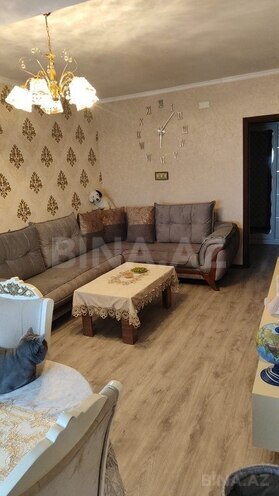Продаётся 2-комн. вторичка 73 м², м. Халглар Достлугу, photo 3 from 22